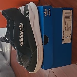 Adidas 360 Sandals